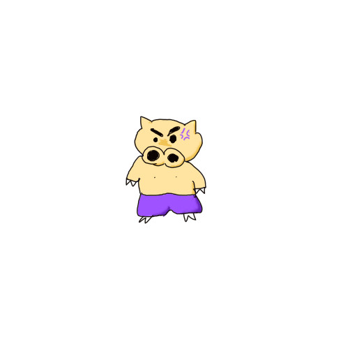 ぶりぶりざえもん