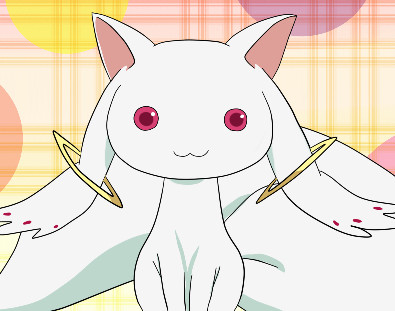 アイコン用　3