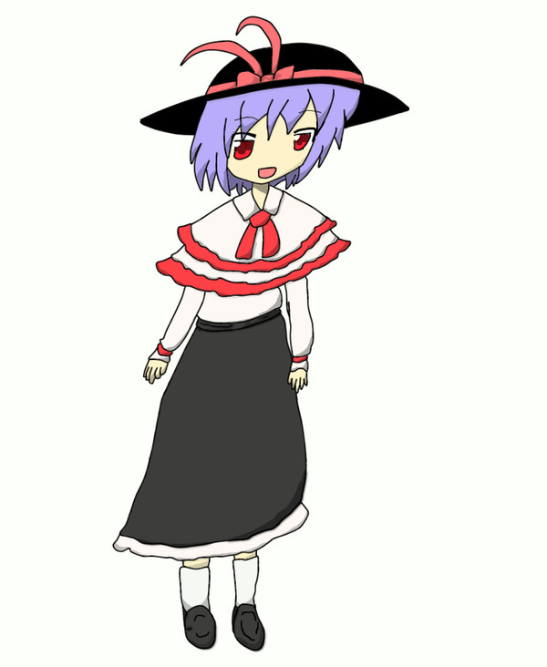 ２０１２年辰年の年になりました