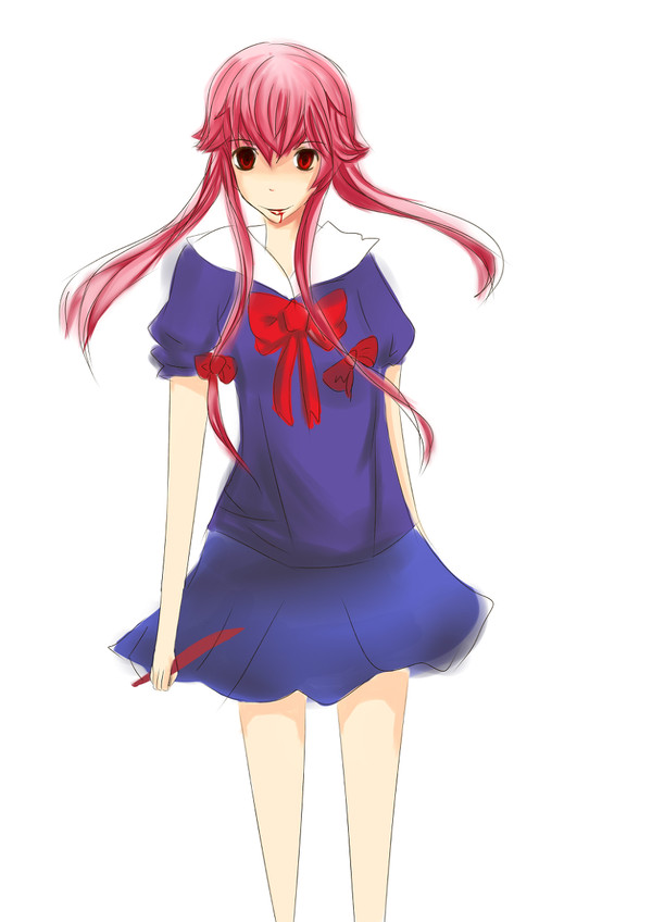 我妻由乃