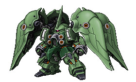 クシャトリヤ