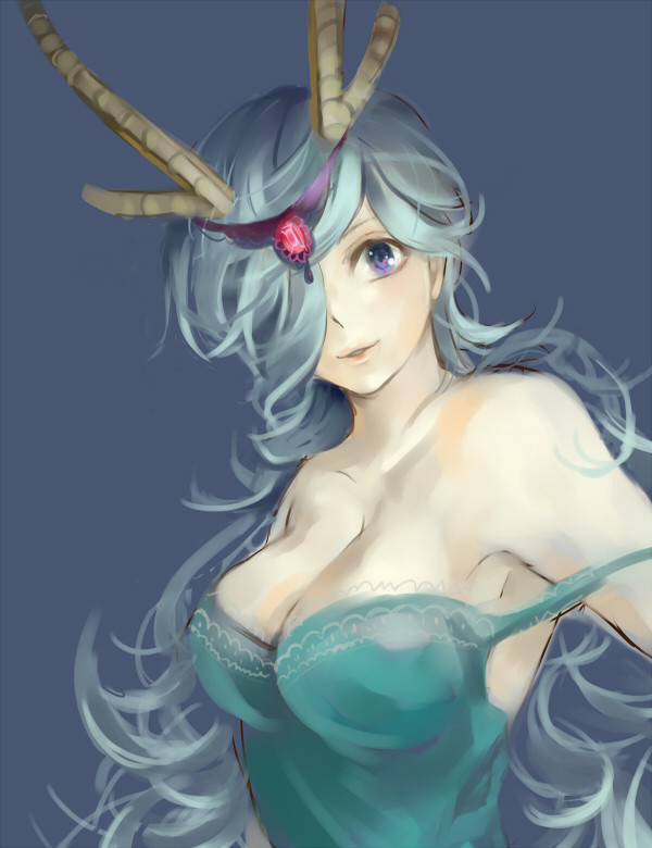 練習