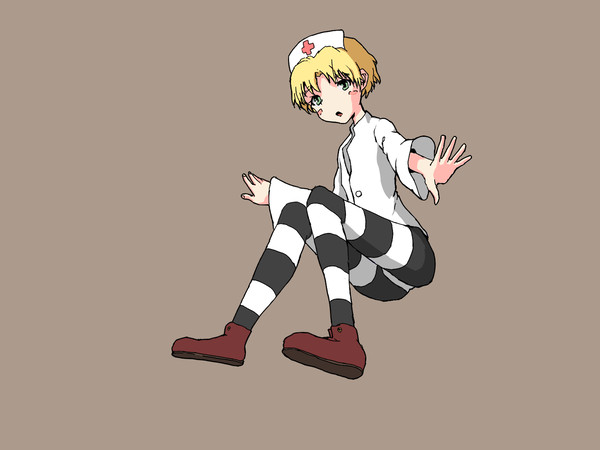 a1