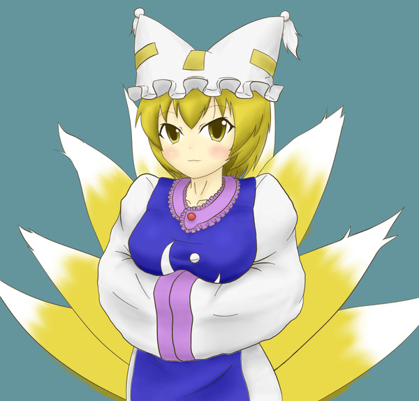 練習