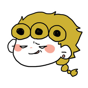 じょるの