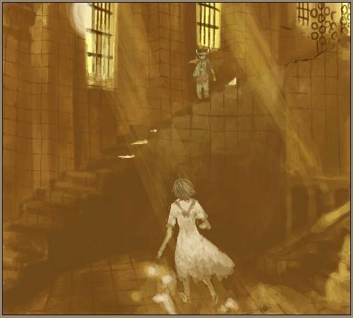 ICO