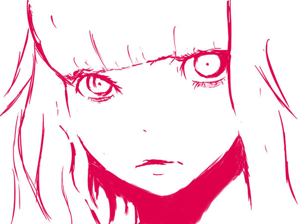 ロシアン帽