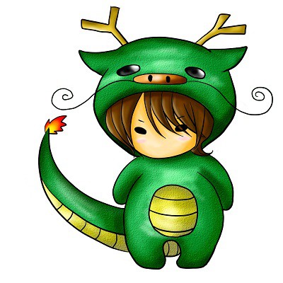 たつや