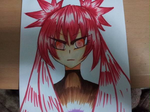 シャル