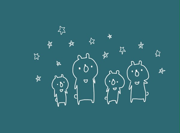 kuma