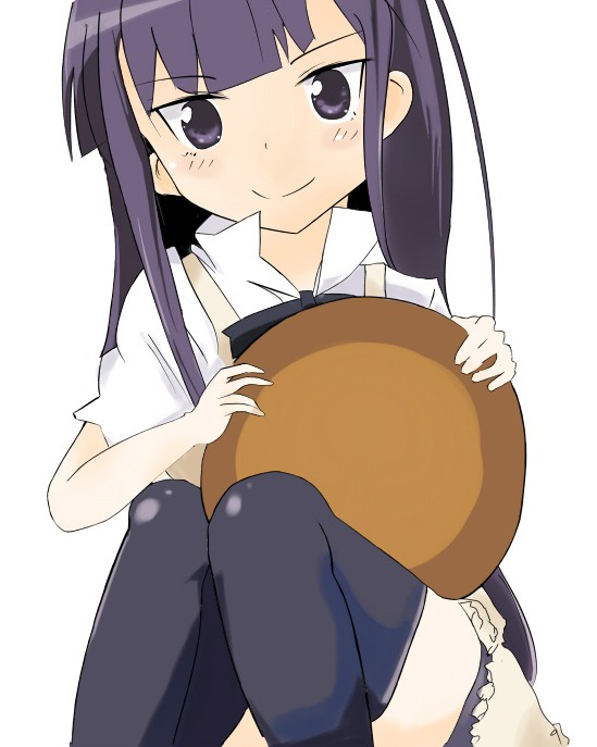 やまたまだー