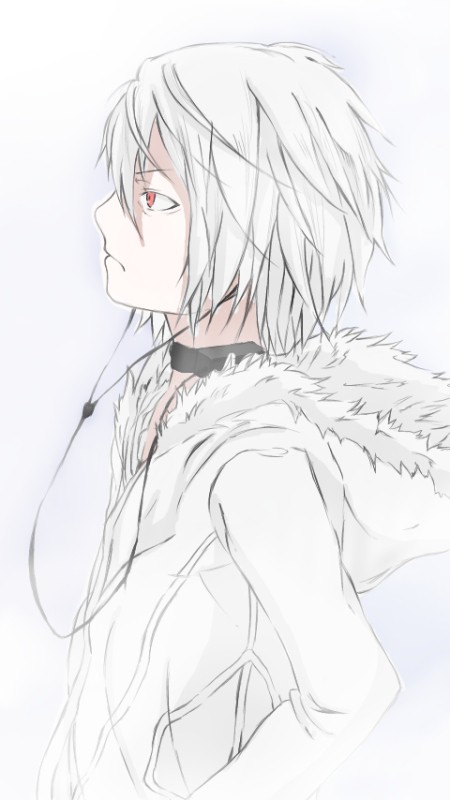 セロリさん