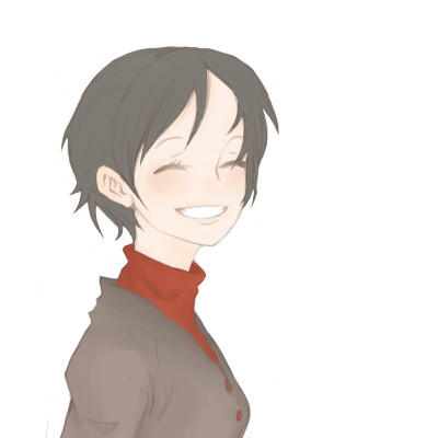 Saya