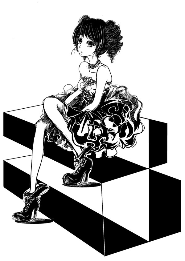 無題