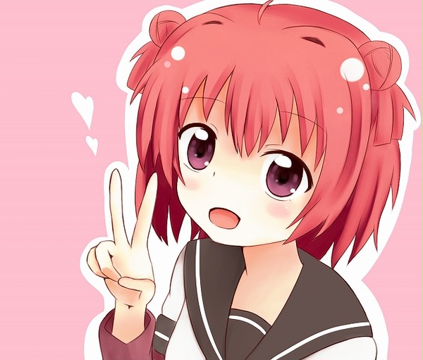 あかりちゃん