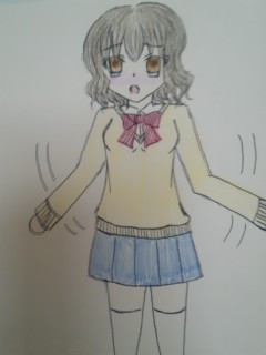 にょたくと