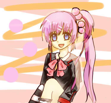 かんちゅうみまい