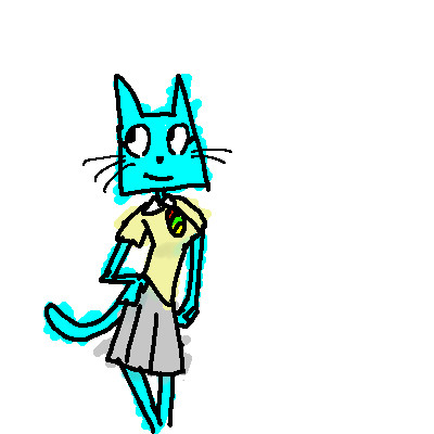Nicole