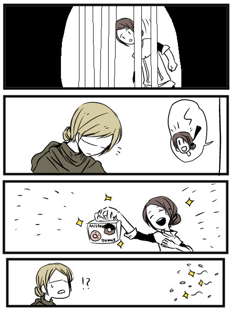 【再up】ダークソウルまとめ