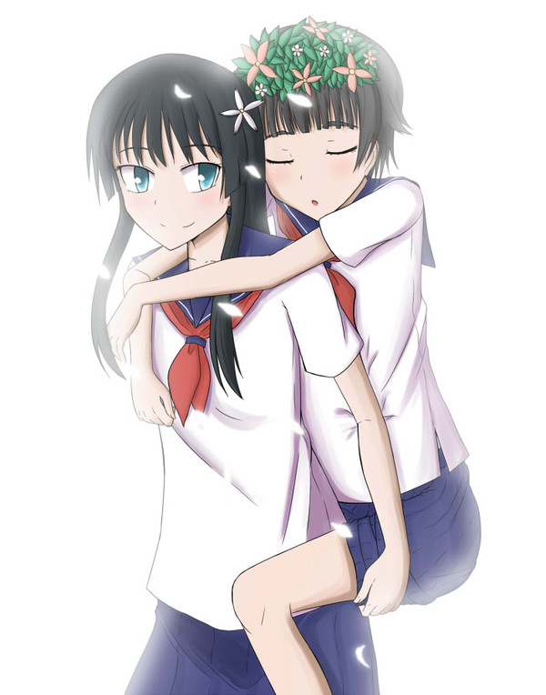 さてはる　～