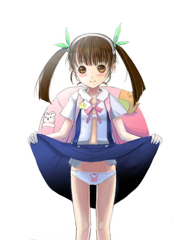愛は２９８円。でもみそ汁つかない。