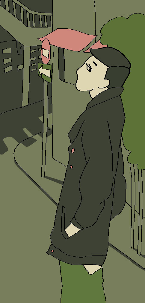 20120108