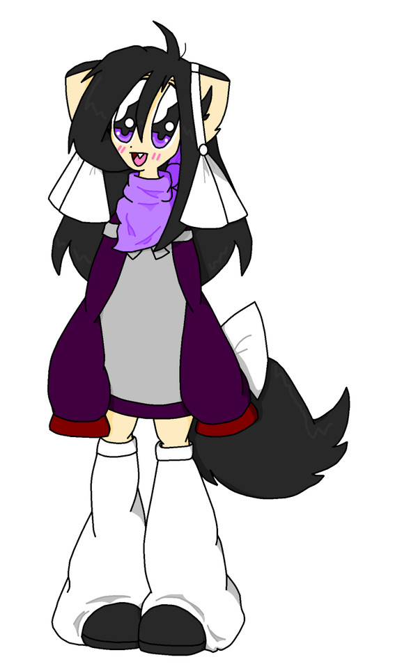 Sibbie redesign