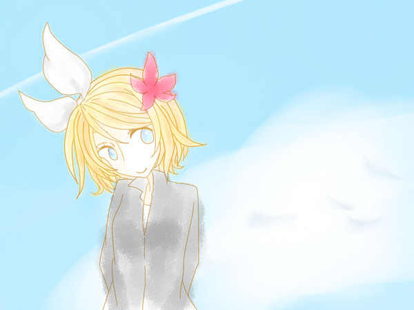 まいごらいふ