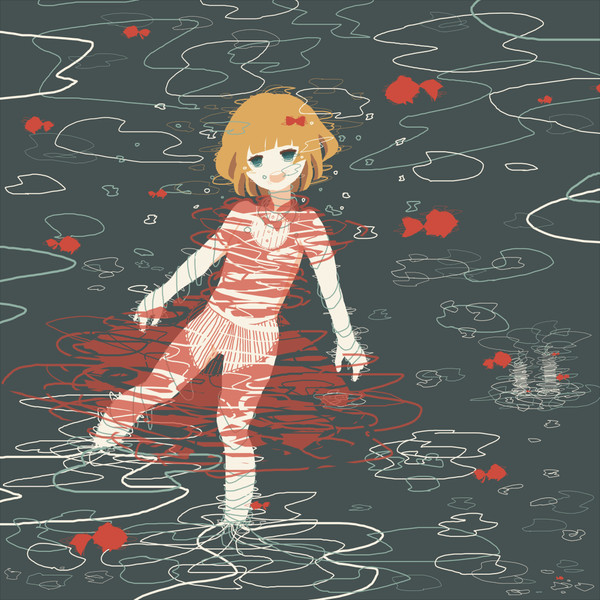 0o。.