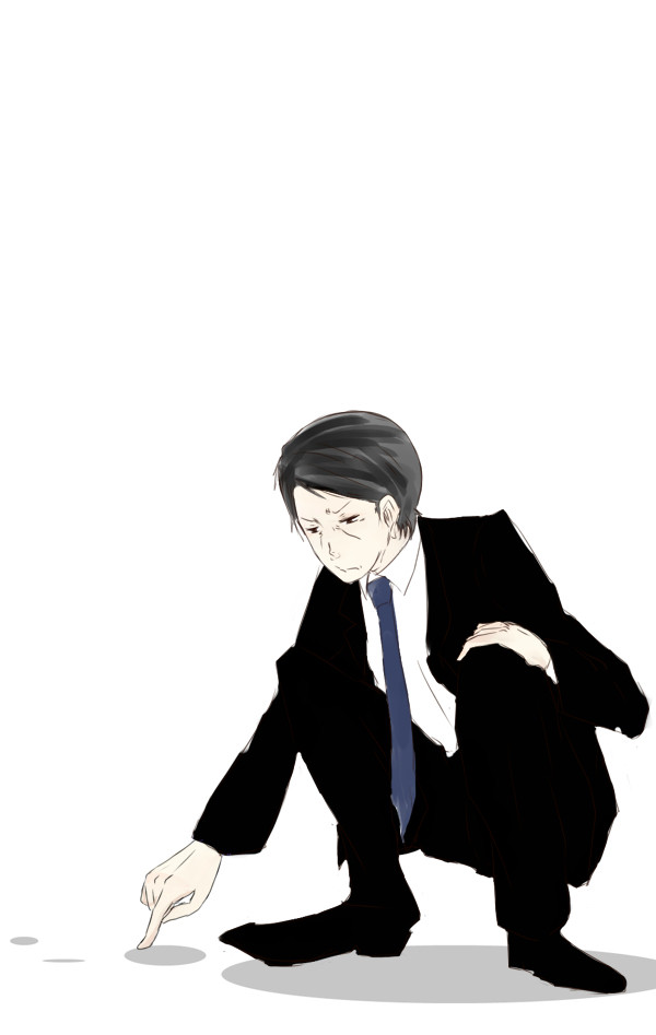 いじいじいじいじ[1/9コメ欄にて返信]