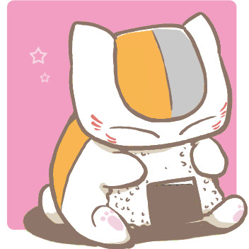にゃんこせんせい