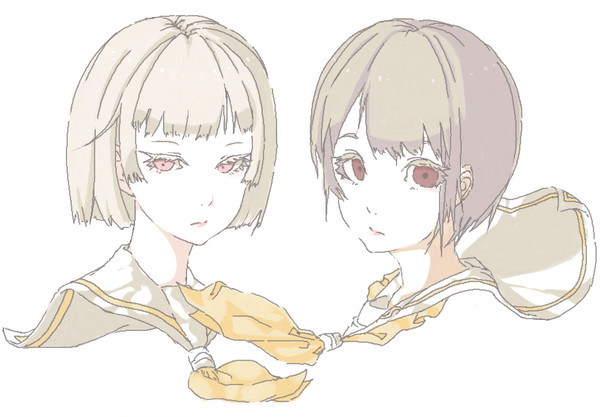 無題