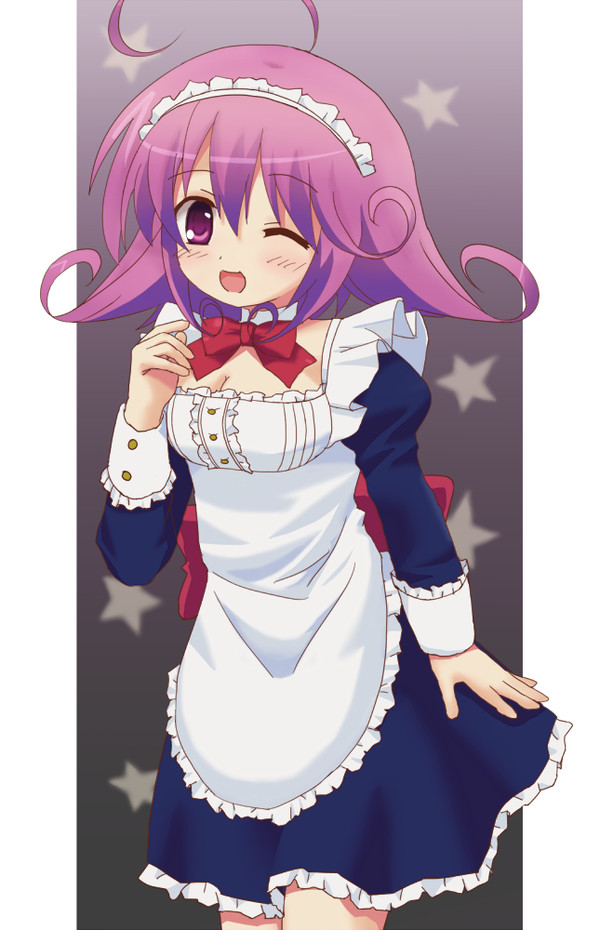 サヴェレンティさん