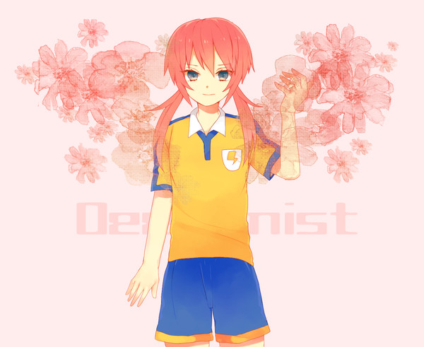 ♥
