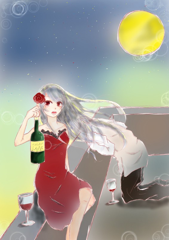 無題