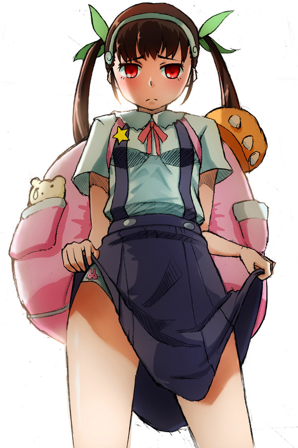 hshsしてみますか？その2