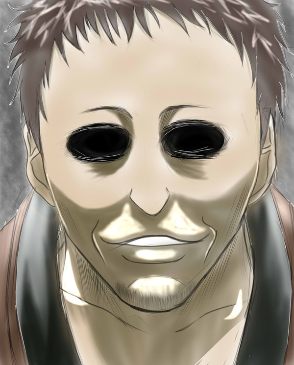 あけましておめでとう