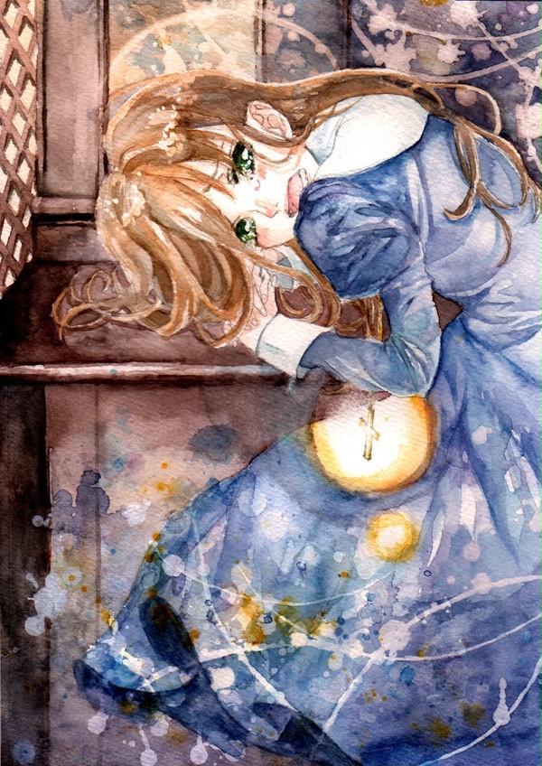神様、お許しください。