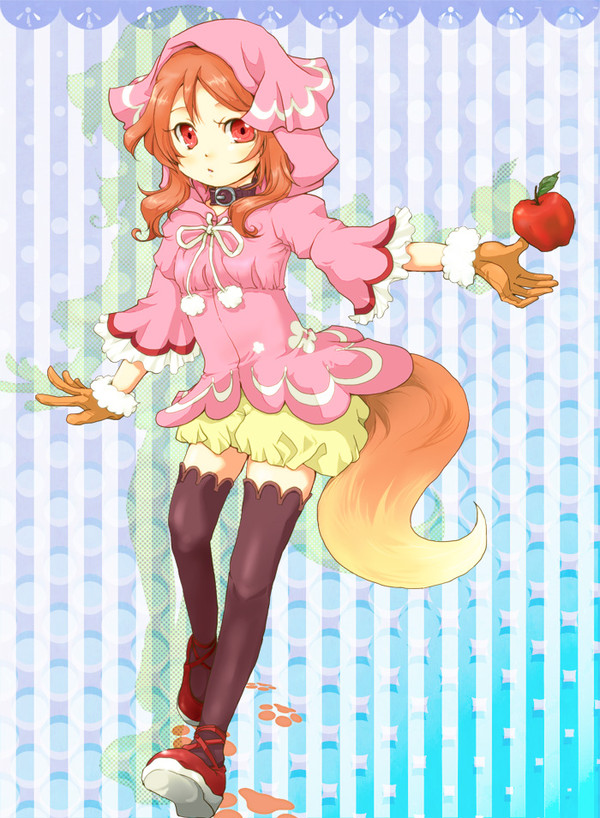 みこみこ