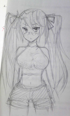 沙耶たん