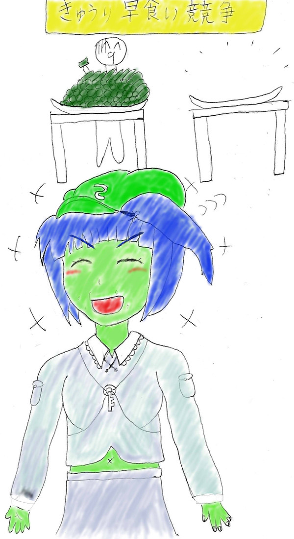 ペンタブ購入