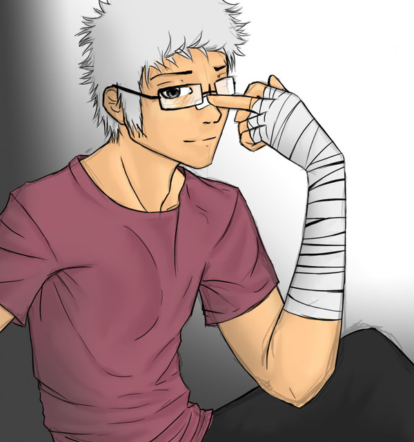 Studious
