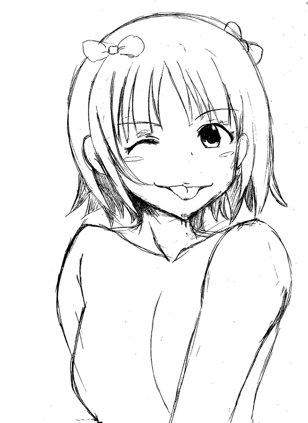 はるるん