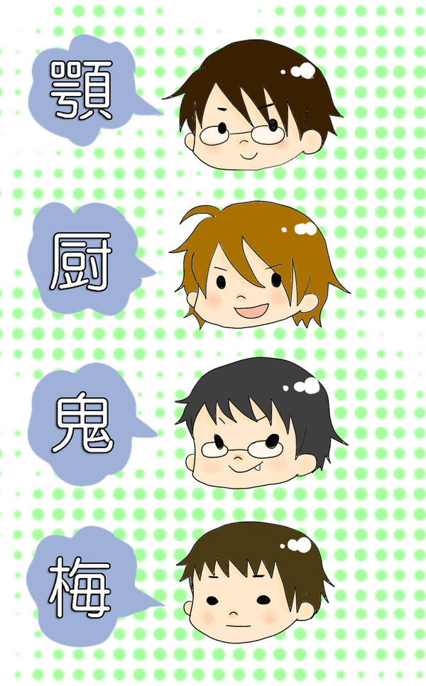 MSSP