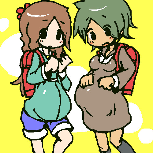 無題
