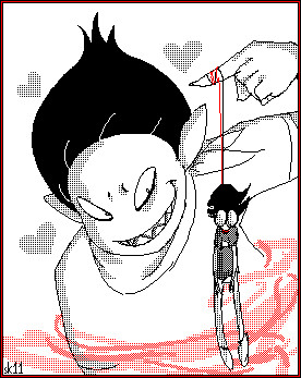 糸 v2