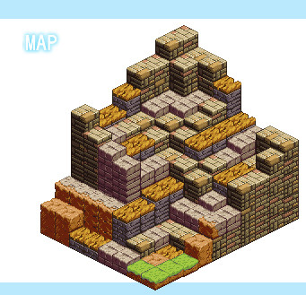 DotMap