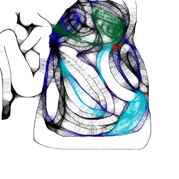 Scribbler_17_2011_1203