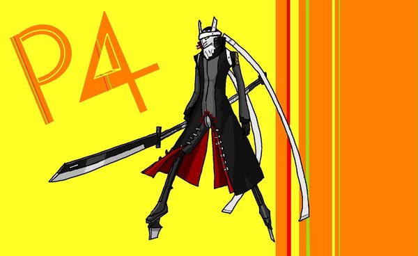 イザナギさん