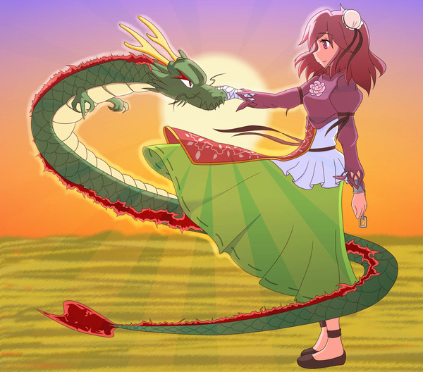 あけましておめでとうございます